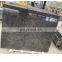 High Quality Polished Natural Indian Stone Tan Brown Granite