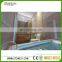 best sale serpeggiante grey marble