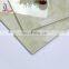 Wholesale Direct From China Green Tile