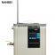 Large Capacity Laboratory Use Coolant Circulating Pump with Low Cost