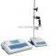 Ti-20 Automatic Potential Titrator Titulador Potenciometrico Titulador Automtico