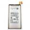 For Samsung Galaxy A6 Plus A6+ SM-A605F A605G A6050 A605K EB-BJ805ABE Best ORG Cell Phone Batteries