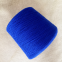 High Quality Tibet Cashmere 10% cashmere 90% lambs wool for factory price