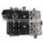 Auto Engine Oil 4G63/4G64 Car Engine Assembly Parts High Quality
