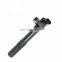 Hot Sale Auto Parts Replacement Ignition Coils For FIAT LINEA 46777288