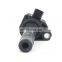 Automotive Engine System Spare Parts Durable Car Ignition Coils For HONDA CIVIC 30520-RNA-A01