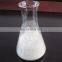 composite stabilizer pvc ca zn stabilizer  chemical