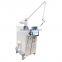 Best Fotona 4D Pro System Erbium Laser 2940nm and ND YAG 1064NM long pulse laser face lifting fractional laser co2
