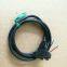 SMT Panasonic CM212 machine X axis origin inductor PM-L53-C1