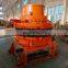 High Capacity Spring Cone Crusher for Stone Ore Rock Crushing Machine Compound Mine Cone Crusher Sale