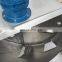 Stainless steel cooking vats Cooking Pot with Mixer