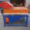 Electrical farm home use dry corn sheller, maize shelling machine