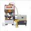 2kg-10kg cow cattle dog mineral salt licking block press machine