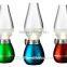 LED candle light energy-saving hot sales high quality