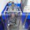 Plastic food bag premade packaging machine juice milk powder packing machine