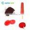Sephcare Ponceau 4R  red colorant food additive