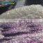 Sephcare High Quality Cosmetic Grade Borosilicate  Pearls Flakes Pigment