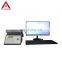 HVT High Volume Tester For Fabric