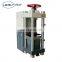 High Standard Compression Testing machines for cubes, cylinders and blocks