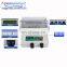 Taijia UTG21-DR Parshall Flume Open Channel & Sewer Ultrasonic Flow Meters Open Channel flow meter