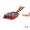 Byloo Frog Soft Plastic Frog Lures Fishing Topwater Frog Lures