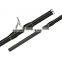 JOHNCOO ALPHAR 170cm Cuttlefish Rod Power Titanium Tip Pe Line 0.6-1.2# Fishing Rods