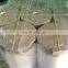 Bopp Thermal Lamination soft Touch Film