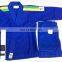 Custom Pearl weave kimono bjj pakistan bjj gi brazilian jiu jitsu gi