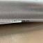 Building material application aluminum expanded metal screen mesh small hole expanded wire mesh sheet