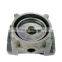 Oem China Foundry casting prices cast iron per kg