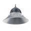 Led Street Waterproof Die Casting Aluminum Outdoor Spot Street Light Housing
