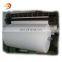 heat seal filter paper/paper air conditioning filters