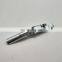 Zinc Plated Steel Galvanized Steel Barrel Drum Locking Ring Lever Latch