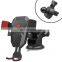 New Arrival Adjustable Car Phone telescopic Holder Telescopic Suction Cup Car Mobile Phone Holders