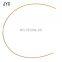 U.F.L cable  RG178/RG316/RG1.13/RG1.37/RG1.32
