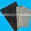 Antistatic CDM sheet for Wave  PCB Sheet