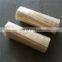 3MM Extruded ABS Plastic Welding Rod