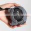 Xiaomi Duka tape measure shockproof 8m high precision SD steel tape measure