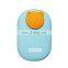 Winter Best Rechargeable Hand Warmers Power Bank Battery Charger 10000mah Reusable USB Pocket Portable Mini Hand Warmer For Heat