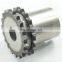 Auto Engine Systems Timing Chain Kit for Nissan 13028AD202 13070AD200 13070EC00A TK9060-13