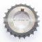 24461834 5636320 614532 Timing Chain Kit for Camshaft , pack of one ,TK1004-16