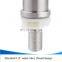 304 stainless steel factory price OEM service faucet filter kitchen faucet with filter