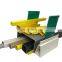 Fibreglass Reinforce Plastic FRP GRP Pultruded  Fiberglass Frp Tube Frp/Grp Pultrusion Profiles
