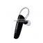 Amazon Hot Sell BTE bt hearing aids Ear Sound Amplifier Hearing Aid For The Deaf