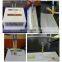 HC-B043H Promotion price! Hot sales PPP autologous collagen / PPP  (Plasma )gel Maker