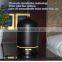 aromatherapy diffusers essential oil nebulizer diffuser humidifiers for home use
