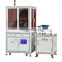 RK-1360 CCD Mobile Phone Parts Sorting Machine Optical Visual Selection Equipment for Quality Checking