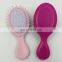 Children Hair Brush