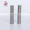 Ti(C,N) based Cermet rods/plate hard metal cutting tools in milling cutter grinding carbide, round tungsten carbide rods,