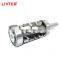 LIVTER High Quality Wood Router Spiral Milling Cutter Flush Trim Router Bit For Carpenter Diy Hand Use